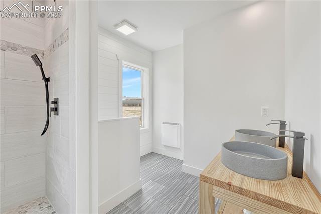 MLS Image for 1636  Lakemoor  ,Florissant, Colorado