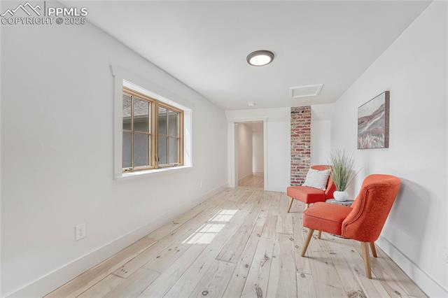 MLS Image for 1636  Lakemoor  ,Florissant, Colorado