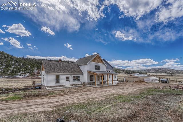 MLS Image for 1636  Lakemoor  ,Florissant, Colorado