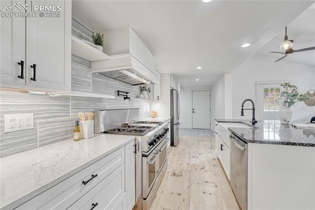 MLS Image for 1636  Lakemoor  ,Florissant, Colorado