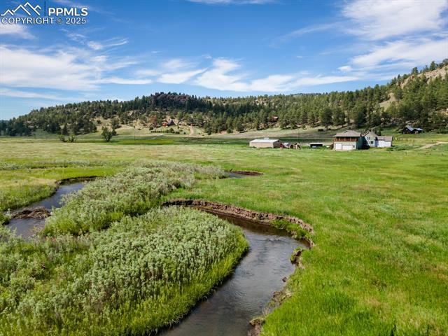 MLS Image for 1636  Lakemoor  ,Florissant, Colorado