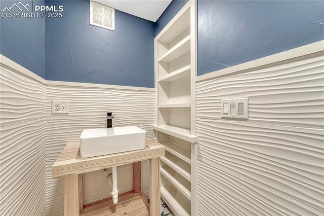 MLS Image for 1636  Lakemoor  ,Florissant, Colorado