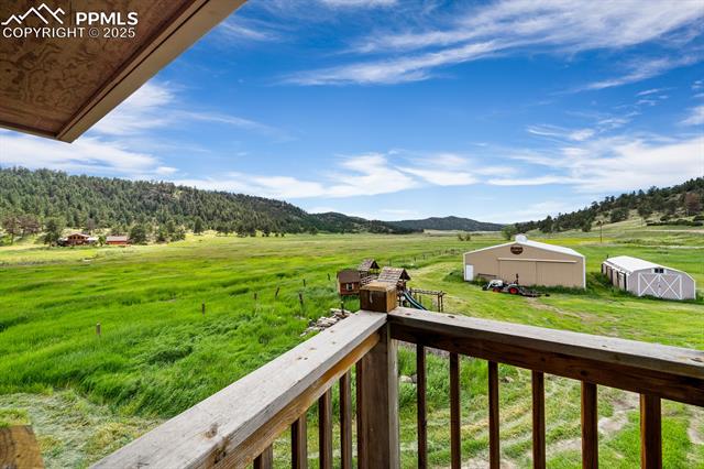 MLS Image for 1636  Lakemoor  ,Florissant, Colorado