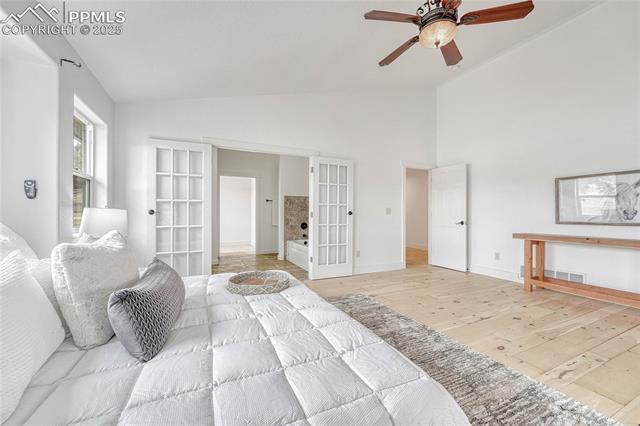 MLS Image for 1636  Lakemoor  ,Florissant, Colorado