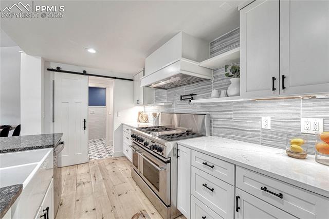 MLS Image for 1636  Lakemoor  ,Florissant, Colorado