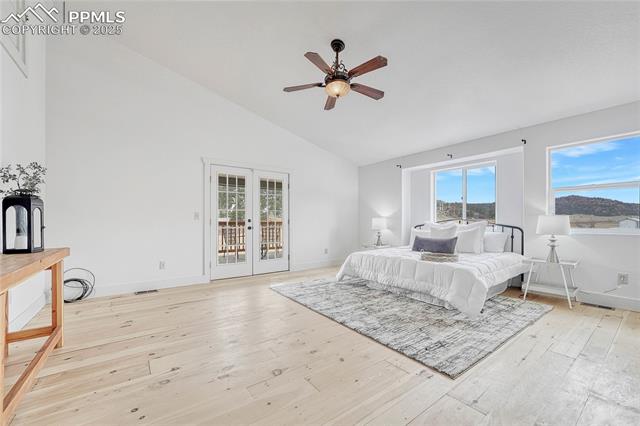 MLS Image for 1636  Lakemoor  ,Florissant, Colorado
