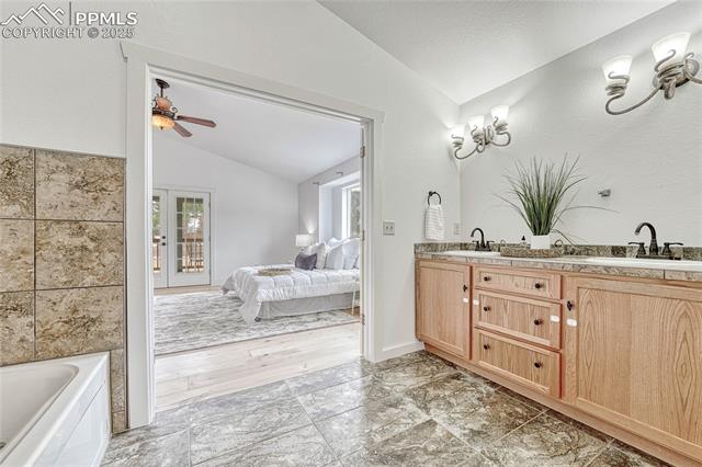 MLS Image for 1636  Lakemoor  ,Florissant, Colorado