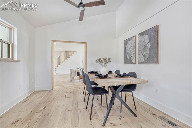 MLS Image for 1636  Lakemoor  ,Florissant, Colorado