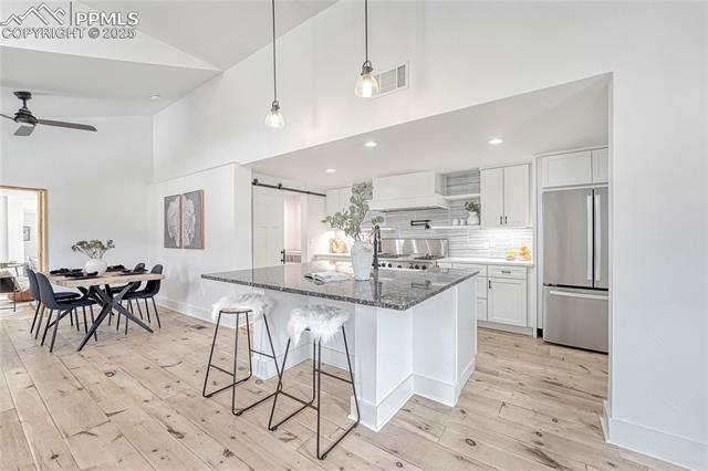 MLS Image for 1636  Lakemoor  ,Florissant, Colorado