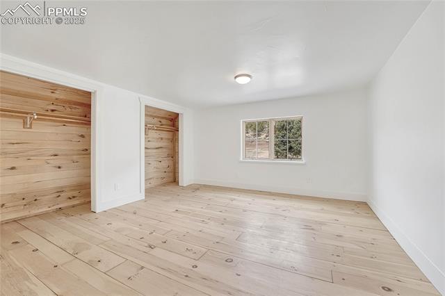 MLS Image for 1636  Lakemoor  ,Florissant, Colorado