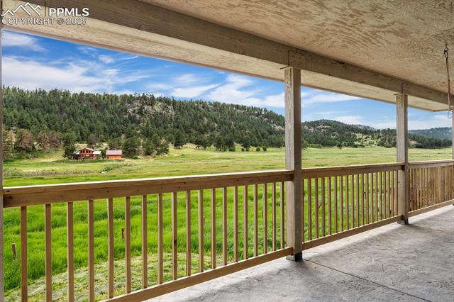 MLS Image for 1636  Lakemoor  ,Florissant, Colorado