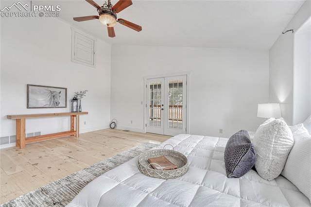 MLS Image for 1636  Lakemoor  ,Florissant, Colorado