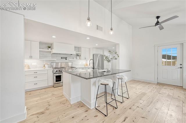 MLS Image for 1636  Lakemoor  ,Florissant, Colorado
