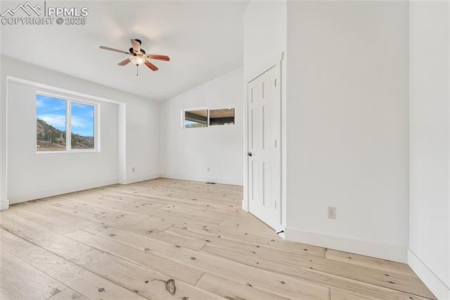 MLS Image for 1636  Lakemoor  ,Florissant, Colorado