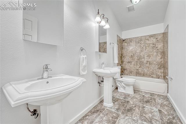 MLS Image for 1636  Lakemoor  ,Florissant, Colorado
