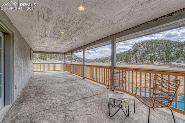 MLS Image for 1636  Lakemoor  ,Florissant, Colorado