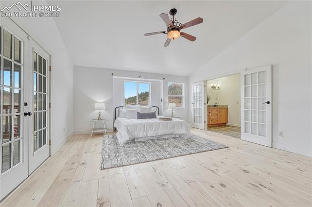 MLS Image for 1636  Lakemoor  ,Florissant, Colorado