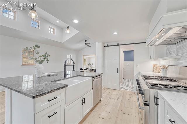 MLS Image for 1636  Lakemoor  ,Florissant, Colorado