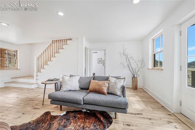 MLS Image for 1636  Lakemoor  ,Florissant, Colorado