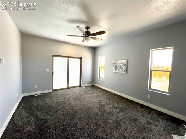 MLS Image for 413 N Heather  ,Pueblo West, Colorado