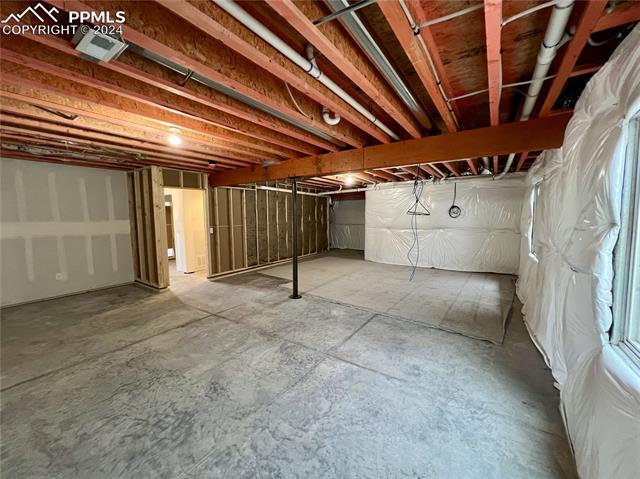 MLS Image for 413 N Heather  ,Pueblo West, Colorado