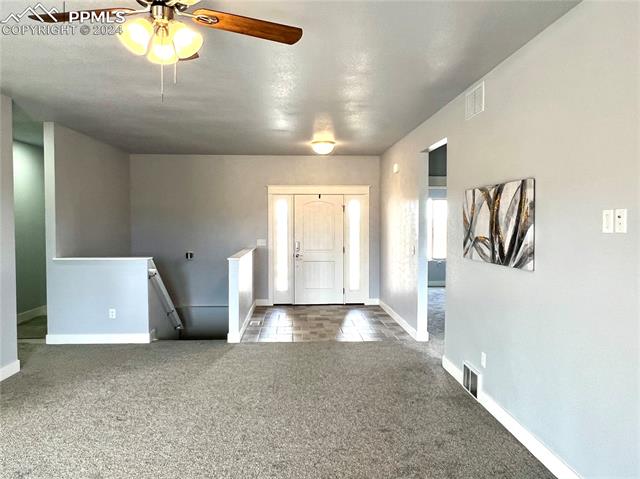 MLS Image for 413 N Heather  ,Pueblo West, Colorado