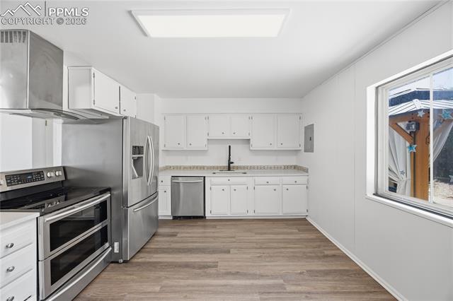 MLS Image for 2240  Sumter  ,Colorado Springs, Colorado