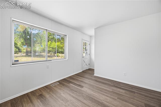 MLS Image for 2240  Sumter  ,Colorado Springs, Colorado