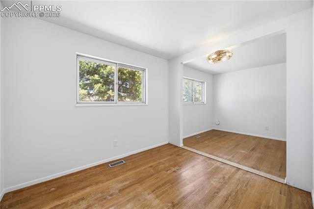 MLS Image for 2240  Sumter  ,Colorado Springs, Colorado