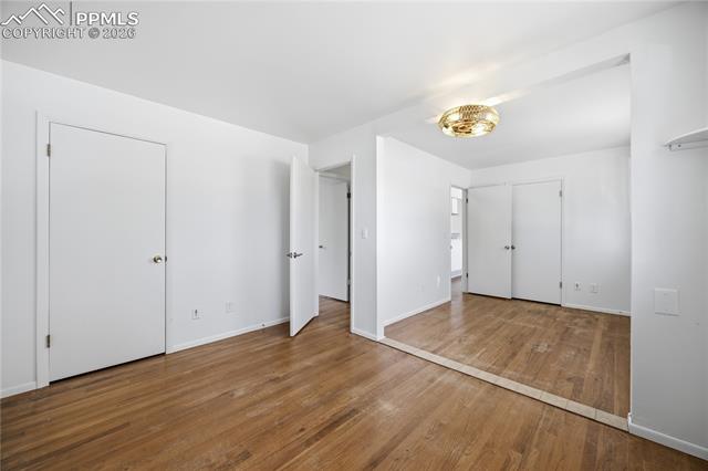 MLS Image for 2240  Sumter  ,Colorado Springs, Colorado