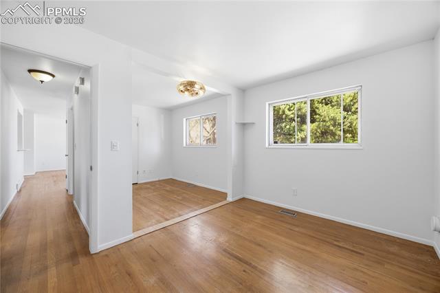 MLS Image for 2240  Sumter  ,Colorado Springs, Colorado