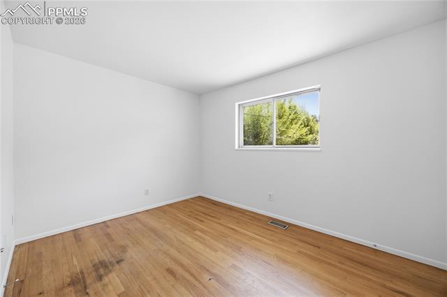 MLS Image for 2240  Sumter  ,Colorado Springs, Colorado