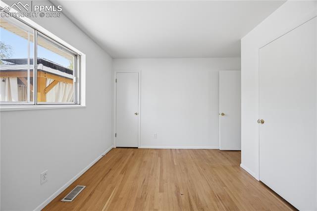 MLS Image for 2240  Sumter  ,Colorado Springs, Colorado