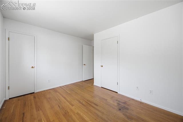MLS Image for 2240  Sumter  ,Colorado Springs, Colorado
