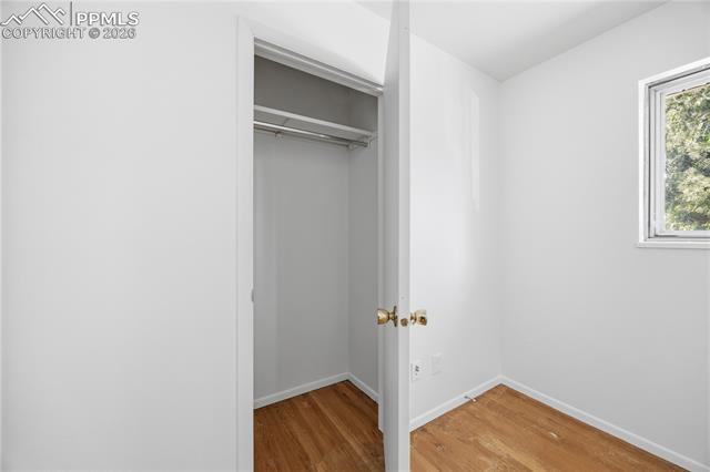 MLS Image for 2240  Sumter  ,Colorado Springs, Colorado