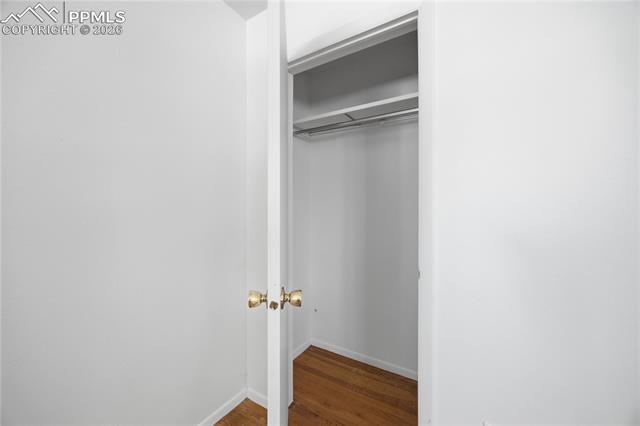 MLS Image for 2240  Sumter  ,Colorado Springs, Colorado