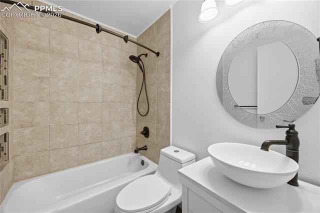MLS Image for 2240  Sumter  ,Colorado Springs, Colorado