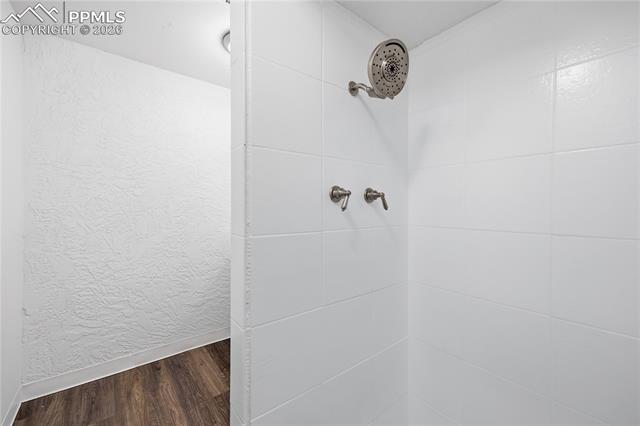 MLS Image for 2240  Sumter  ,Colorado Springs, Colorado