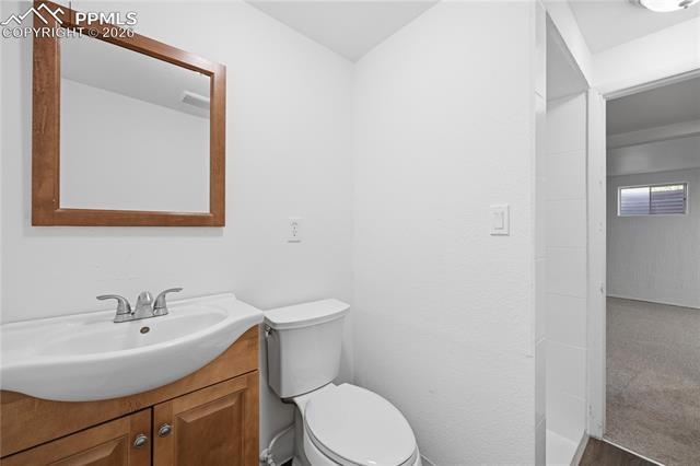 MLS Image for 2240  Sumter  ,Colorado Springs, Colorado