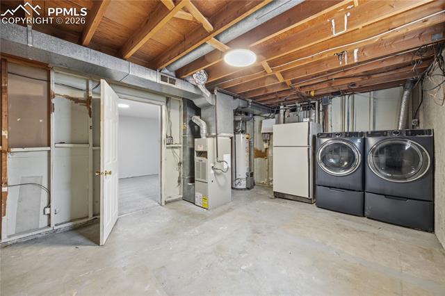 MLS Image for 2240  Sumter  ,Colorado Springs, Colorado