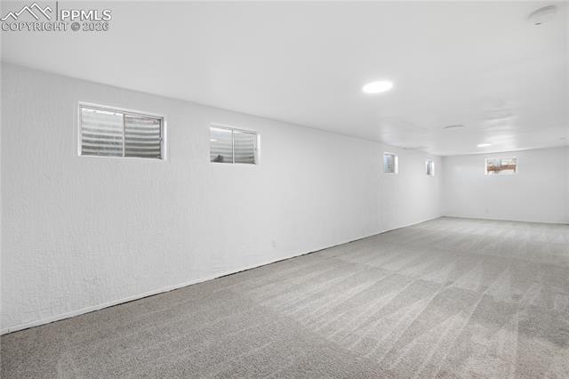 MLS Image for 2240  Sumter  ,Colorado Springs, Colorado