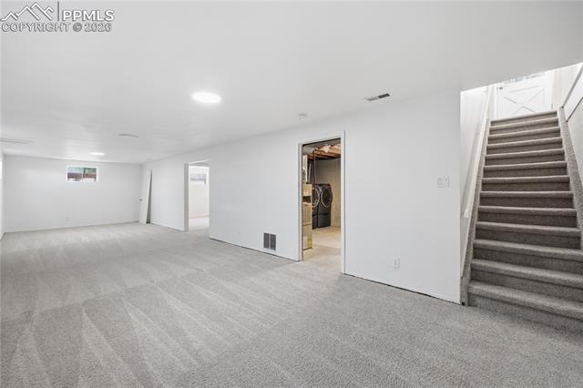 MLS Image for 2240  Sumter  ,Colorado Springs, Colorado