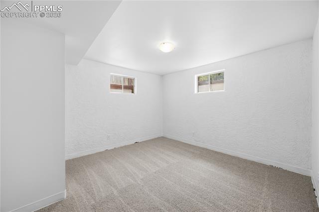 MLS Image for 2240  Sumter  ,Colorado Springs, Colorado
