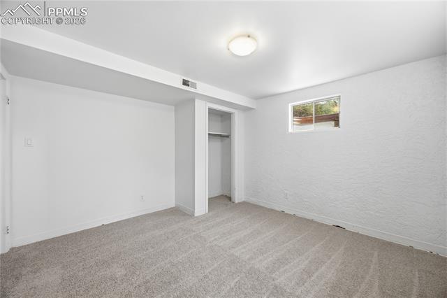 MLS Image for 2240  Sumter  ,Colorado Springs, Colorado