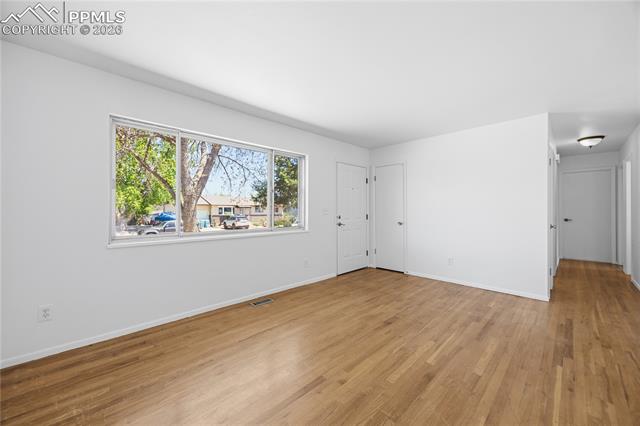 MLS Image for 2240  Sumter  ,Colorado Springs, Colorado