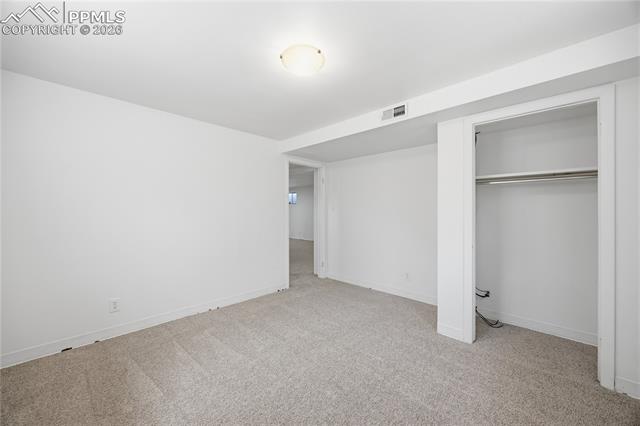 MLS Image for 2240  Sumter  ,Colorado Springs, Colorado
