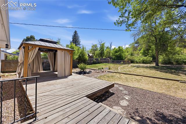 MLS Image for 2240  Sumter  ,Colorado Springs, Colorado