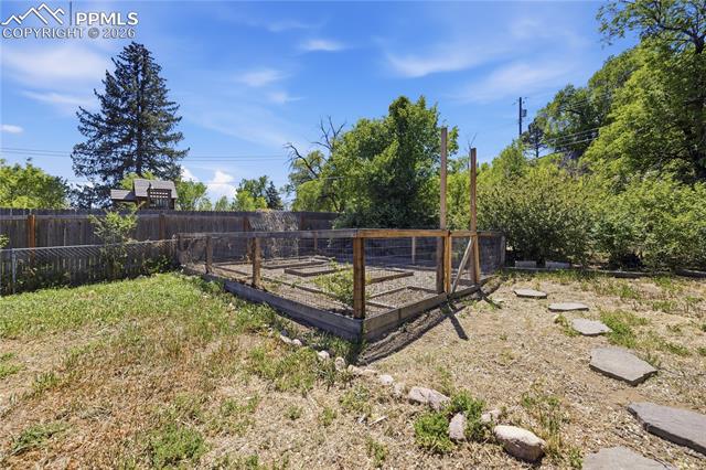 MLS Image for 2240  Sumter  ,Colorado Springs, Colorado