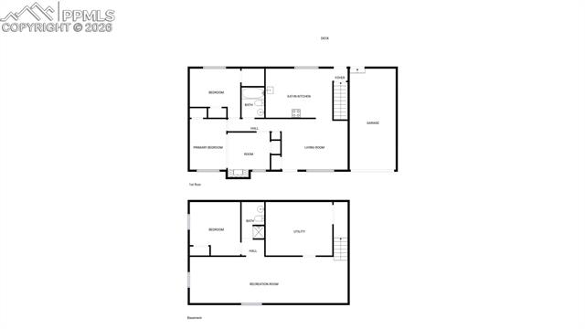 MLS Image for 2240  Sumter  ,Colorado Springs, Colorado