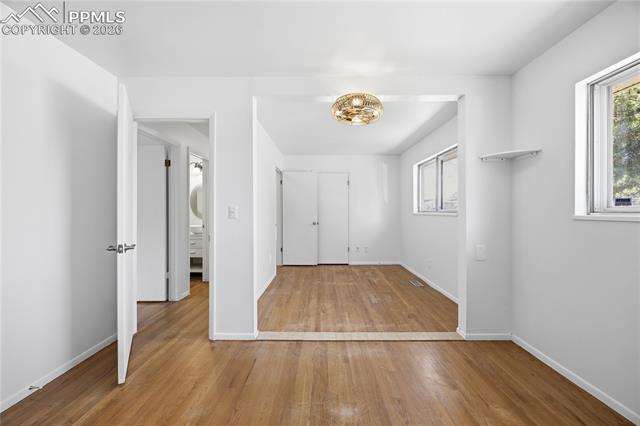 MLS Image for 2240  Sumter  ,Colorado Springs, Colorado